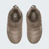 THERMOBALL™ Traction Booties för damer THERMOBALL™ Traction Booties för damer