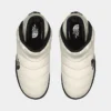 THERMOBALL™ Traction Booties för damer THERMOBALL™ Traction Booties för damer