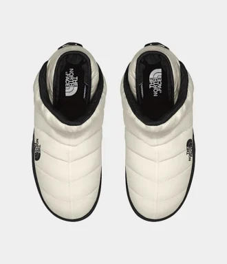 THERMOBALL™ Traction Booties för damer