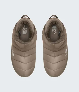THERMOBALL™ Traction Booties för damer