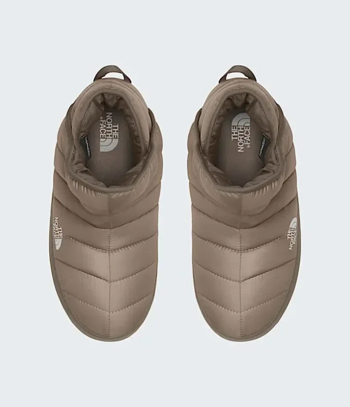 THERMOBALL™ Traction Booties för damer THERMOBALL™ Traction Booties för damer