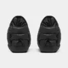 THERMOBALL™ Traction Booties för damer THERMOBALL™ Traction Booties för damer