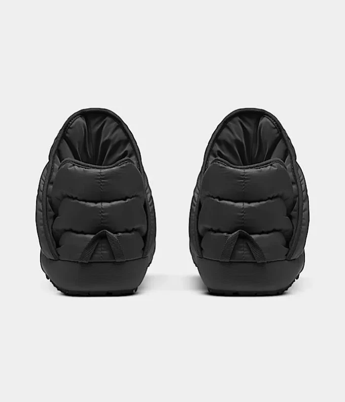 THERMOBALL™ Traction Booties för damer THERMOBALL™ Traction Booties för damer