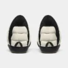 THERMOBALL™ Traction Booties för damer THERMOBALL™ Traction Booties för damer