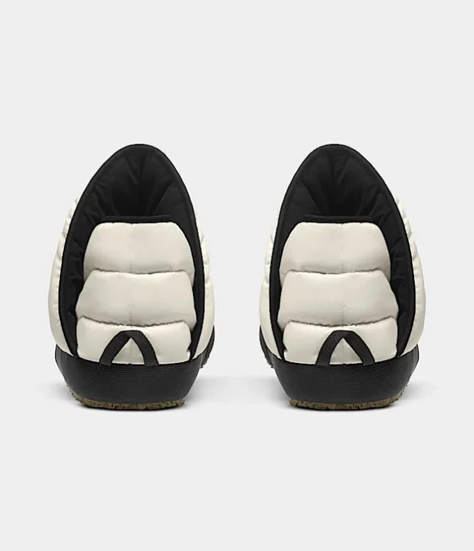 THERMOBALL™ Traction Booties för damer THERMOBALL™ Traction Booties för damer