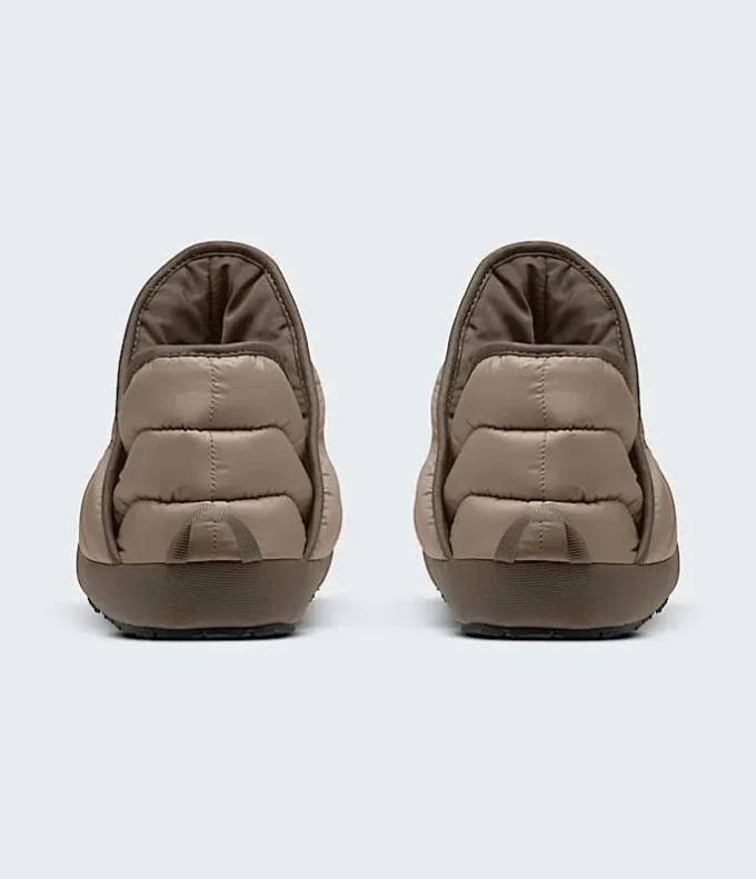 THERMOBALL™ Traction Booties för damer THERMOBALL™ Traction Booties för damer