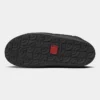 THERMOBALL™ Traction Booties för damer THERMOBALL™ Traction Booties för damer