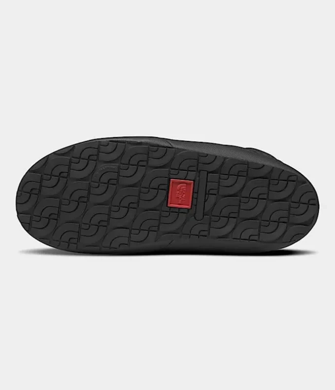 THERMOBALL™ Traction Booties för damer THERMOBALL™ Traction Booties för damer
