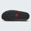 THERMOBALL™ Traction Booties för damer THERMOBALL™ Traction Booties för damer