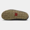 THERMOBALL™ Traction Booties för damer THERMOBALL™ Traction Booties för damer