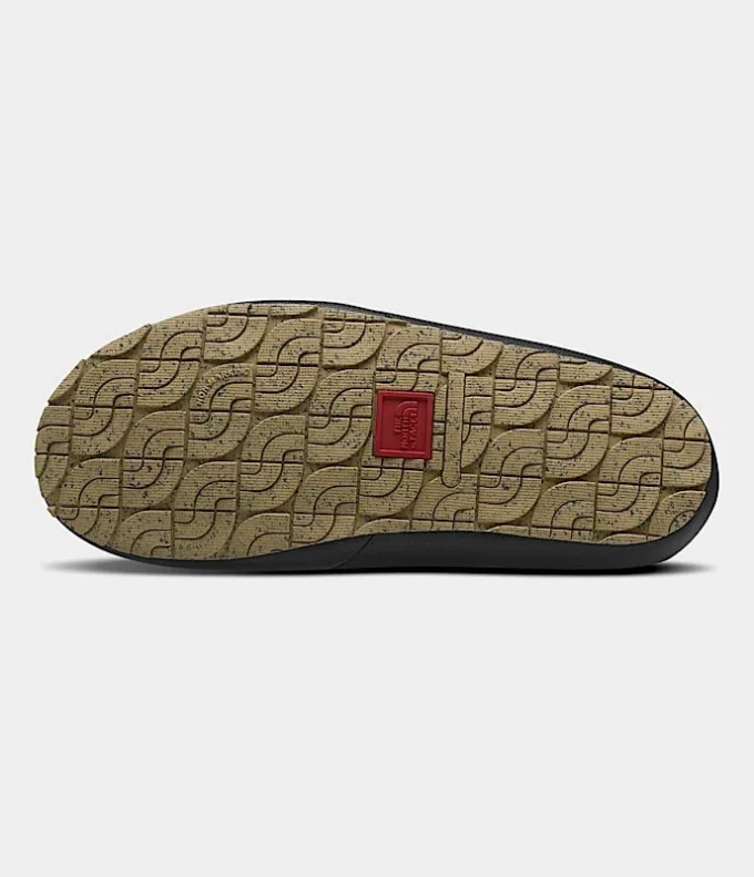 THERMOBALL™ Traction Booties för damer THERMOBALL™ Traction Booties för damer