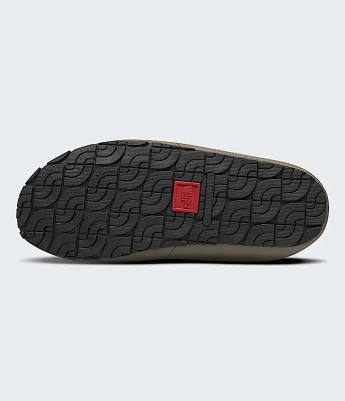 THERMOBALL™ Traction Booties för damer THERMOBALL™ Traction Booties för damer