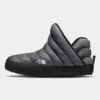 THERMOBALL™ Traction Booties för damer THERMOBALL™ Traction Booties för damer