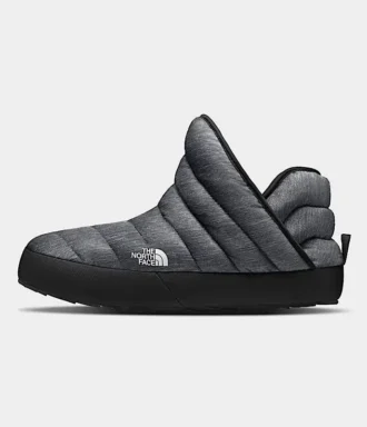 THERMOBALL™ Traction Booties för damer