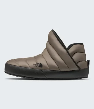 THERMOBALL™ Traction Booties för herr