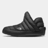 THERMOBALL™ Traction Booties för damer THERMOBALL™ Traction Booties för damer