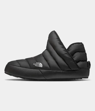 THERMOBALL™ Traction Booties för damer