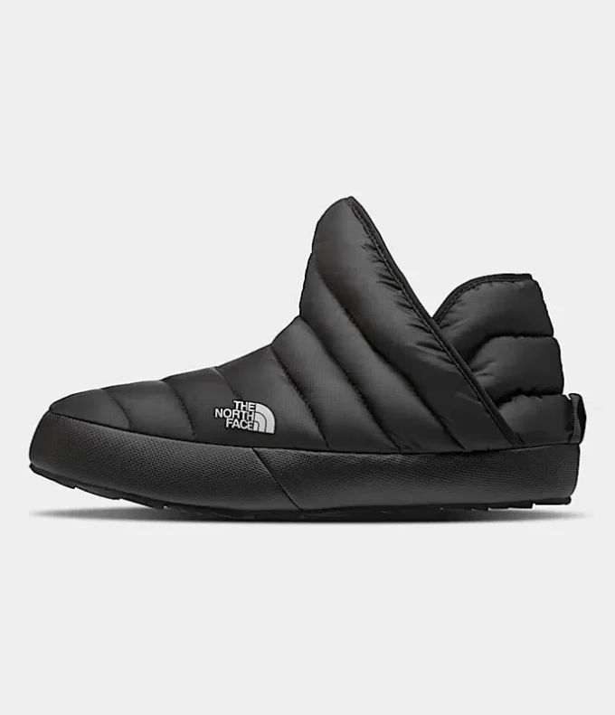 THERMOBALL™ Traction Booties för damer THERMOBALL™ Traction Booties för damer