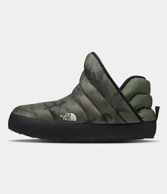 THERMOBALL™ Traction Booties för herr