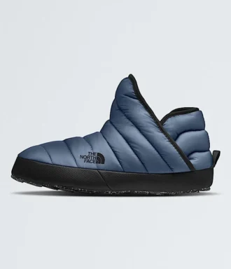 THERMOBALL™ Traction Booties för herr