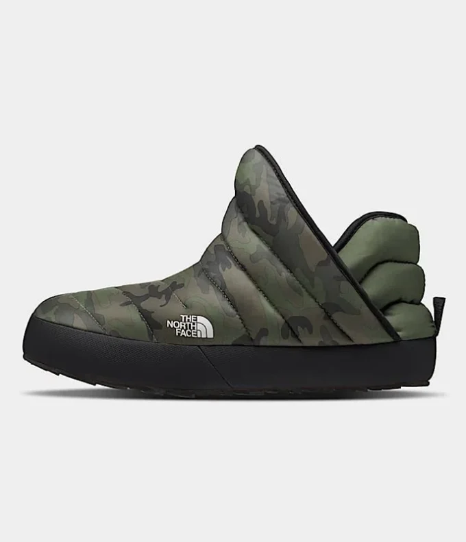THERMOBALL™ Traction Booties för herr