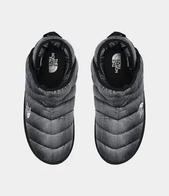 THERMOBALL™ Traction Booties för damer