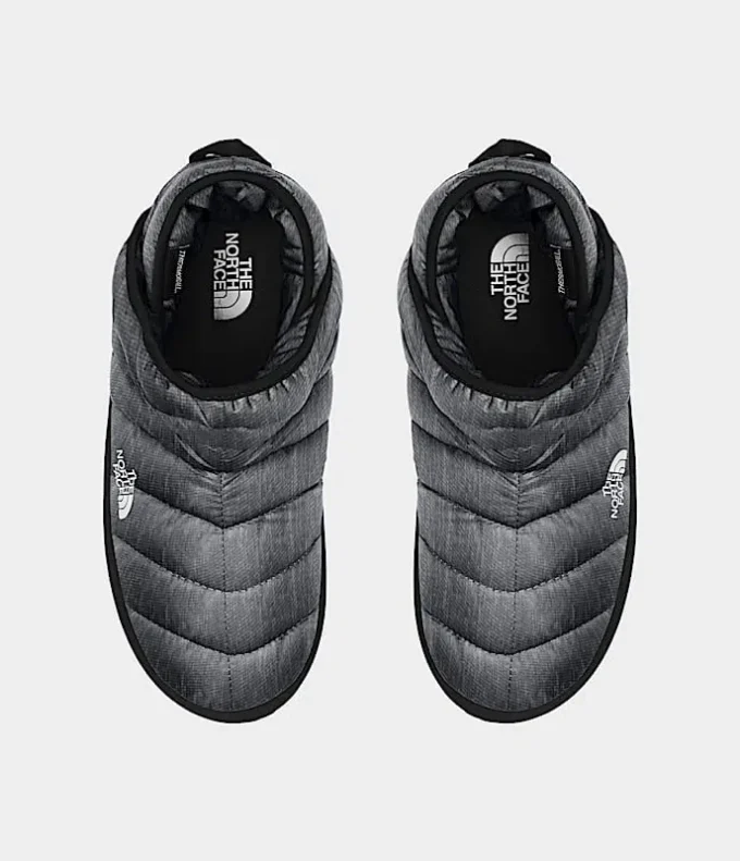 THERMOBALL™ Traction Booties för damer THERMOBALL™ Traction Booties för damer