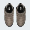 THERMOBALL™ Traction Booties för herr THERMOBALL™ Traction Booties för herr