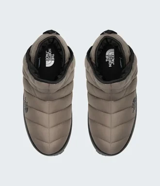 THERMOBALL™ Traction Booties för herr