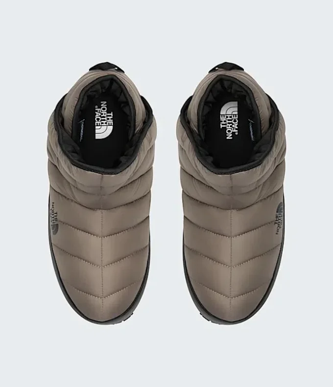 THERMOBALL™ Traction Booties för herr THERMOBALL™ Traction Booties för herr