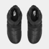 THERMOBALL™ Traction Booties för herr THERMOBALL™ Traction Booties för herr