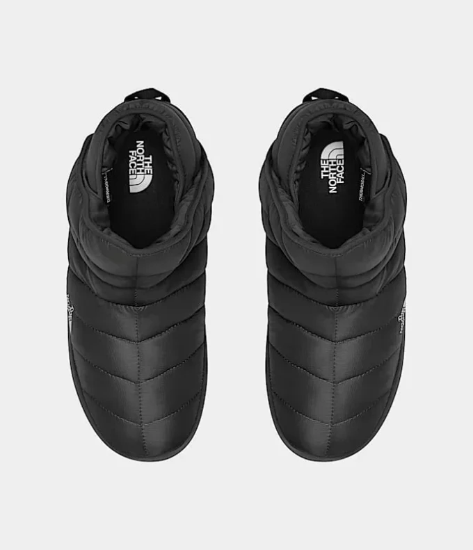 THERMOBALL™ Traction Booties för herr THERMOBALL™ Traction Booties för herr