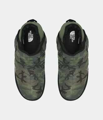 THERMOBALL™ Traction Booties för herr