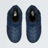 THERMOBALL™ Traction Booties för herr THERMOBALL™ Traction Booties för herr