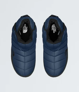 THERMOBALL™ Traction Booties för herr