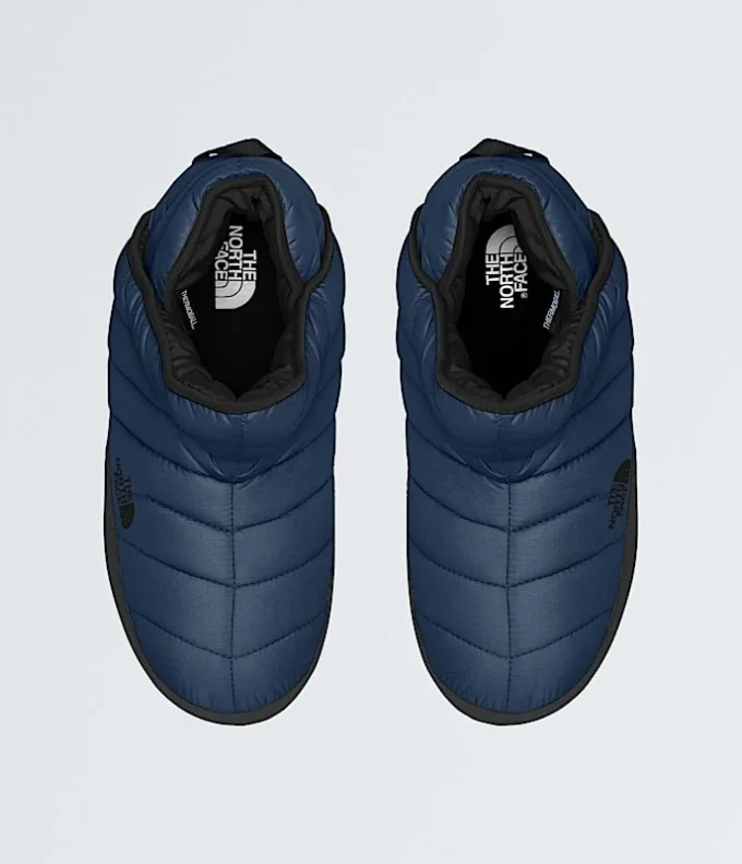 THERMOBALL™ Traction Booties för herr THERMOBALL™ Traction Booties för herr