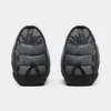 THERMOBALL™ Traction Booties för damer THERMOBALL™ Traction Booties för damer
