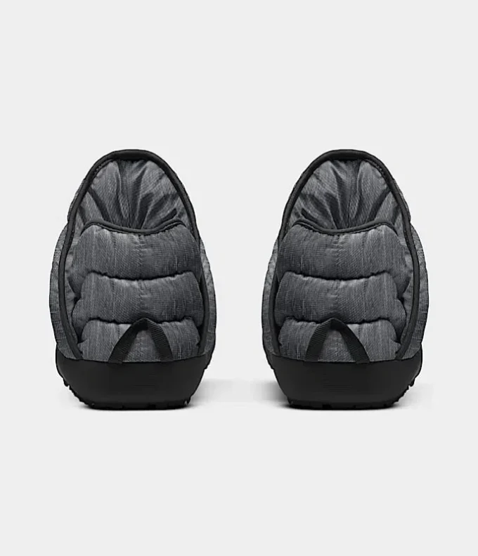 THERMOBALL™ Traction Booties för damer THERMOBALL™ Traction Booties för damer
