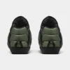 THERMOBALL™ Traction Booties för herr