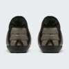 THERMOBALL™ Traction Booties för herr THERMOBALL™ Traction Booties för herr