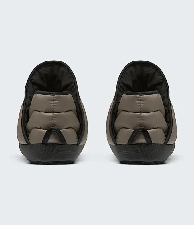 THERMOBALL™ Traction Booties för herr THERMOBALL™ Traction Booties för herr