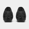 THERMOBALL™ Traction Booties för herr THERMOBALL™ Traction Booties för herr