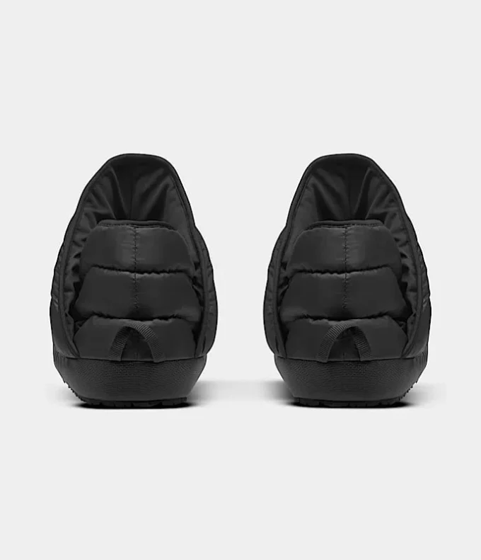 THERMOBALL™ Traction Booties för herr THERMOBALL™ Traction Booties för herr
