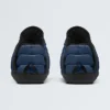 THERMOBALL™ Traction Booties för herr THERMOBALL™ Traction Booties för herr