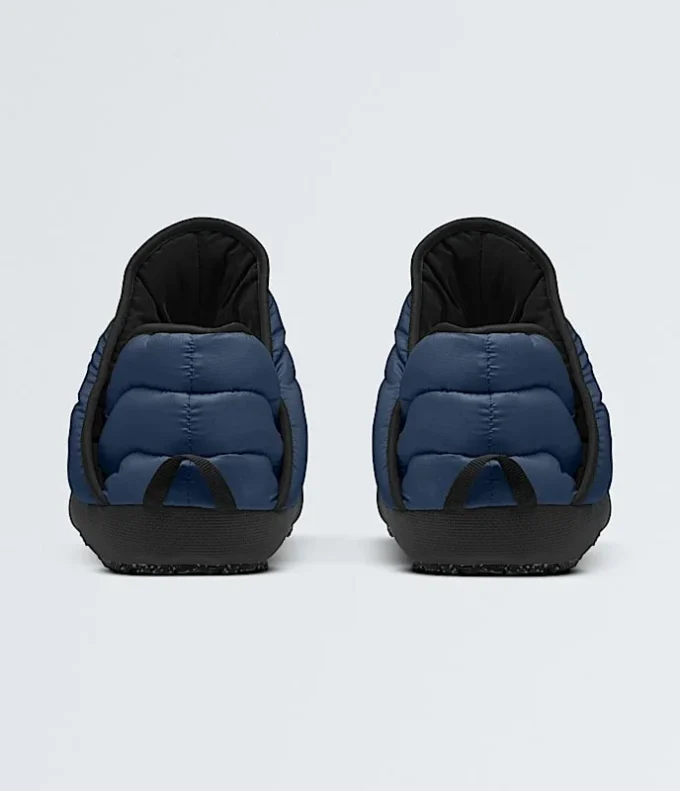 THERMOBALL™ Traction Booties för herr THERMOBALL™ Traction Booties för herr