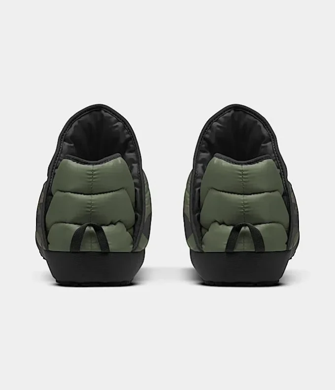 THERMOBALL™ Traction Booties för herr