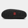 THERMOBALL™ Traction Booties för damer THERMOBALL™ Traction Booties för damer