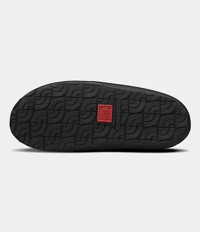 THERMOBALL™ Traction Booties för damer THERMOBALL™ Traction Booties för damer