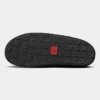 THERMOBALL™ Traction Booties för herr