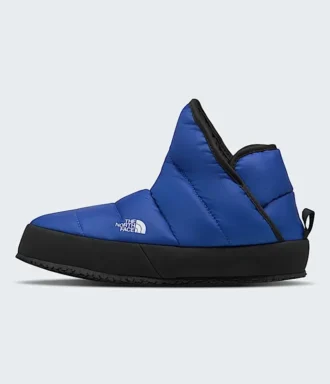THERMOBALL™ Traction Booties för ungdomar